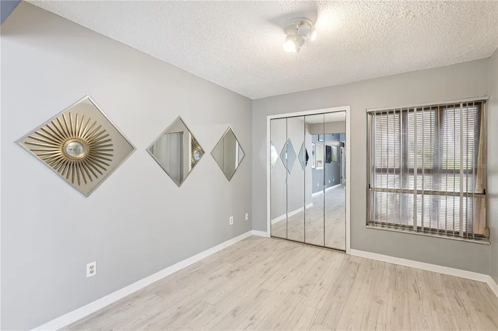 4948 FIJI CIRCLE #3D Orlando, FL 32808