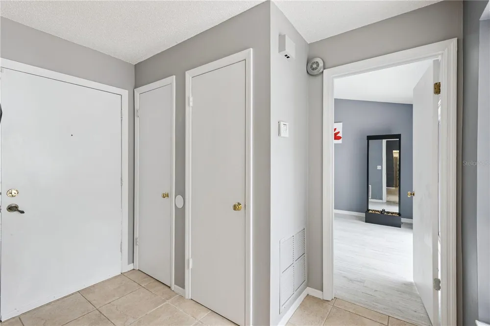 4948 FIJI CIRCLE #3D Orlando, FL 32808