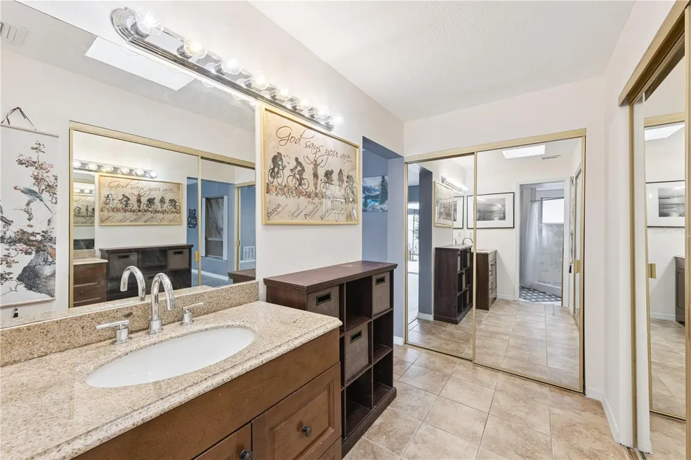 4948 FIJI CIRCLE #3D Orlando, FL 32808