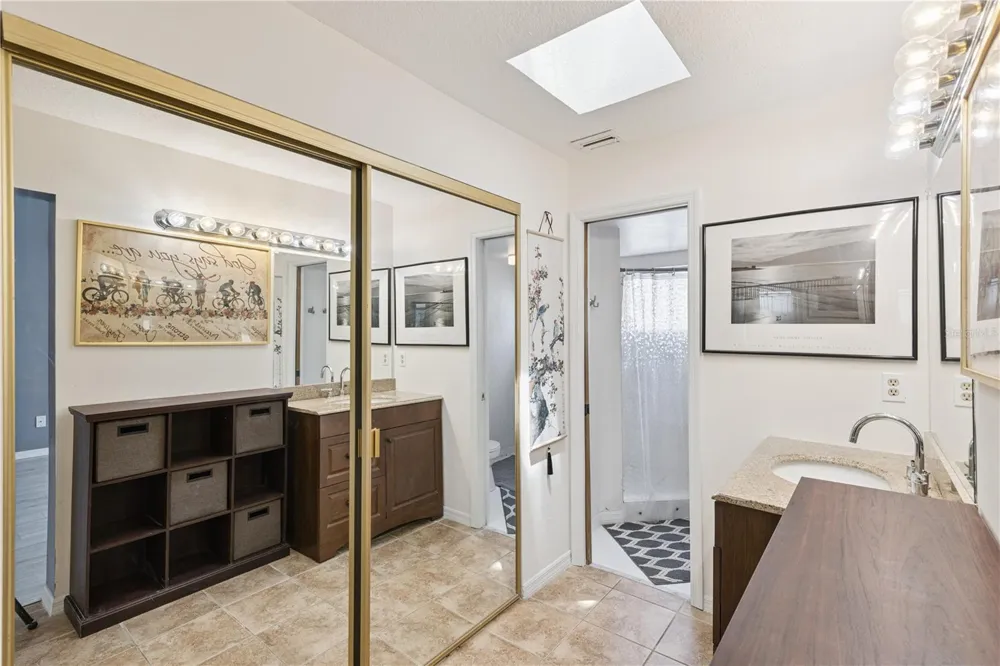 4948 FIJI CIRCLE #3D Orlando, FL 32808