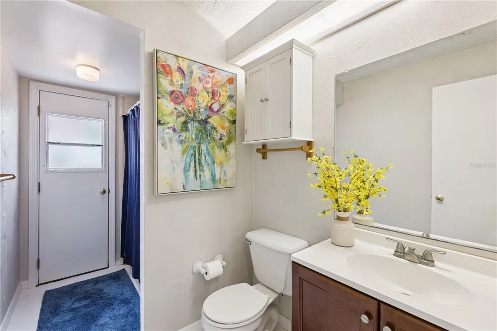4948 FIJI CIRCLE #3D Orlando, FL 32808