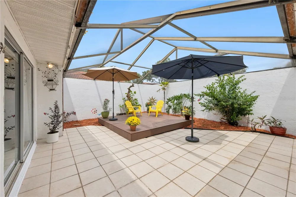 4948 FIJI CIRCLE #3D Orlando, FL 32808