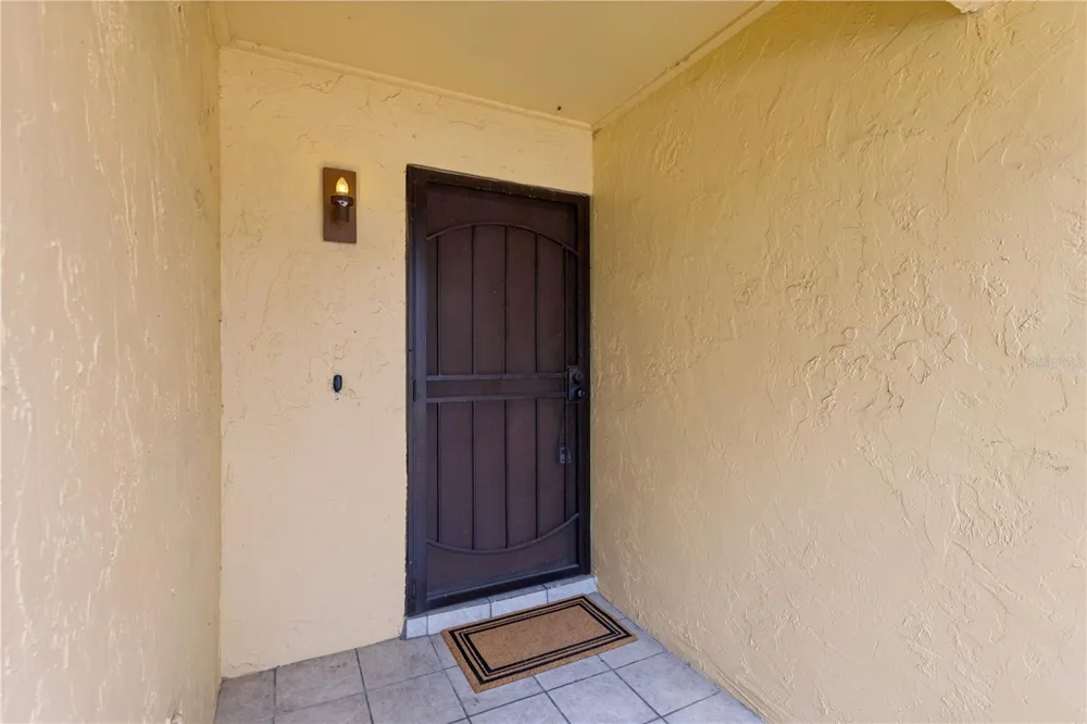 4948 FIJI CIRCLE #3D Orlando, FL 32808