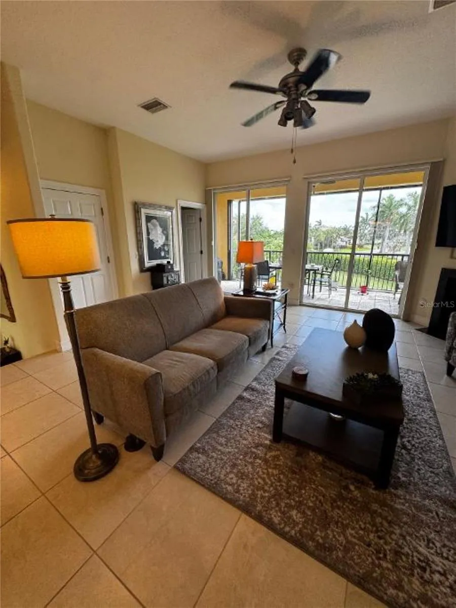 1205 3RD ST CIRCLE E Palmetto, FL 34221