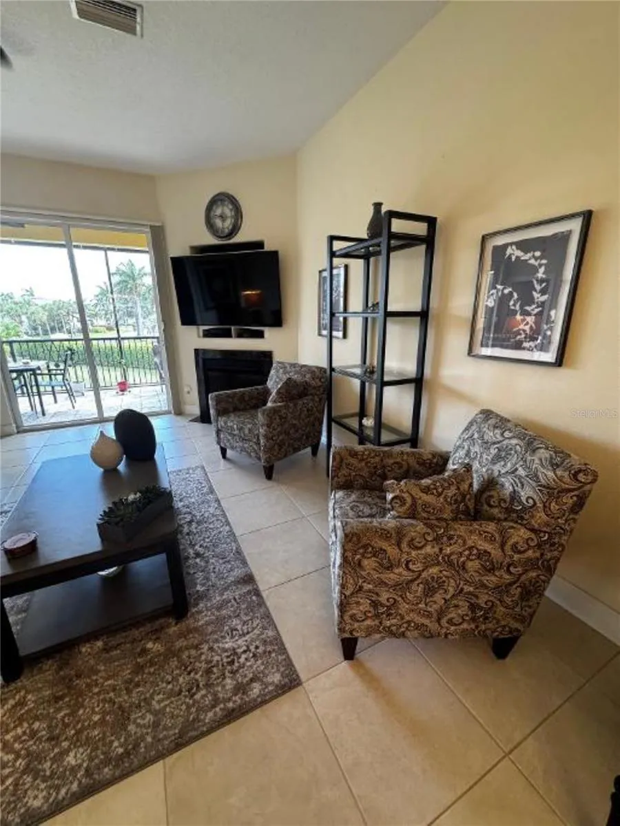 1205 3RD ST CIRCLE E Palmetto, FL 34221