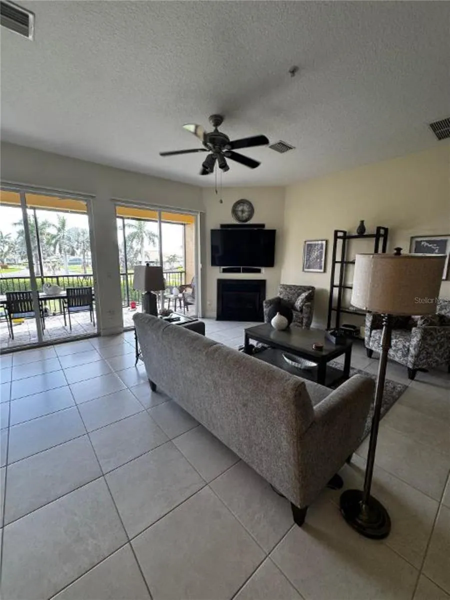 1205 3RD ST CIRCLE E Palmetto, FL 34221