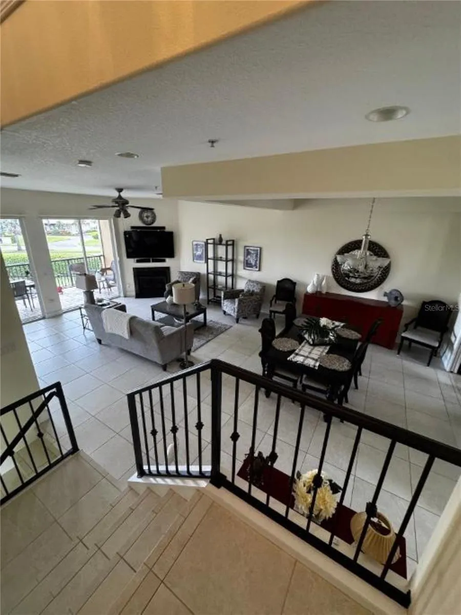 1205 3RD ST CIRCLE E Palmetto, FL 34221
