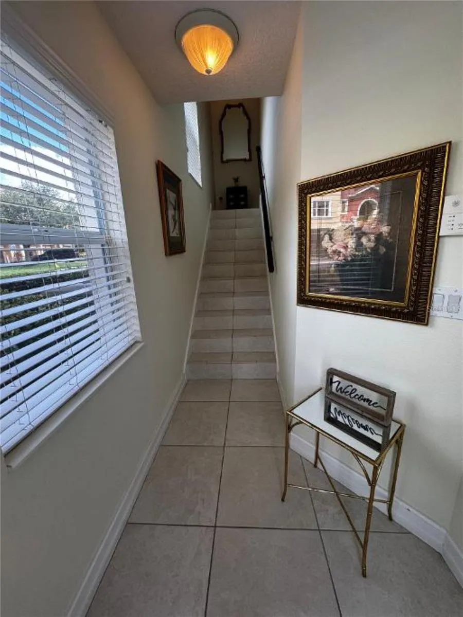 1205 3RD ST CIRCLE E Palmetto, FL 34221