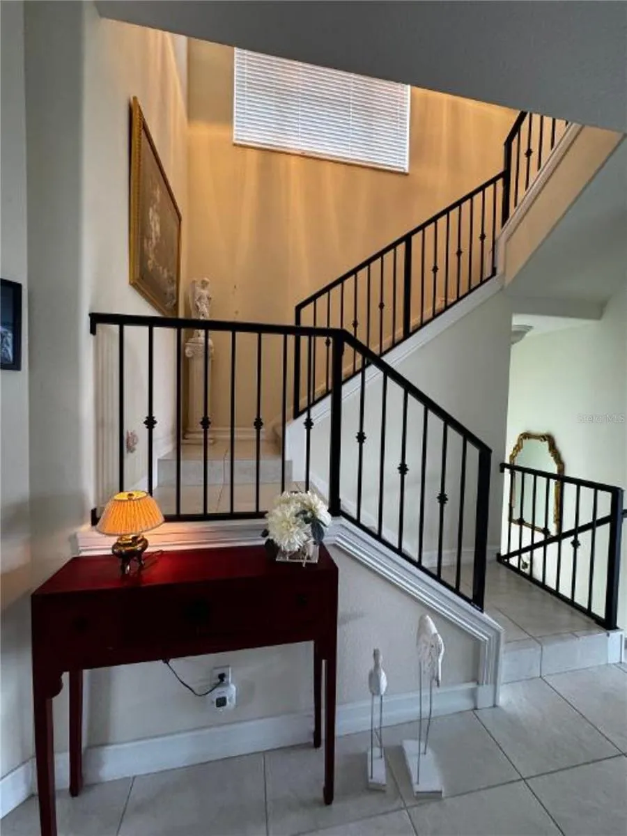 1205 3RD ST CIRCLE E Palmetto, FL 34221