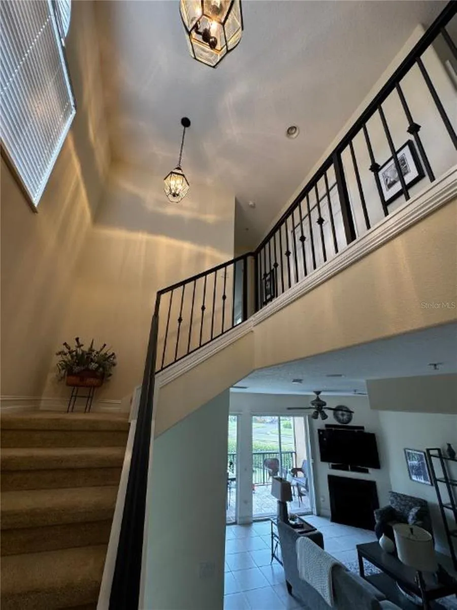 1205 3RD ST CIRCLE E Palmetto, FL 34221