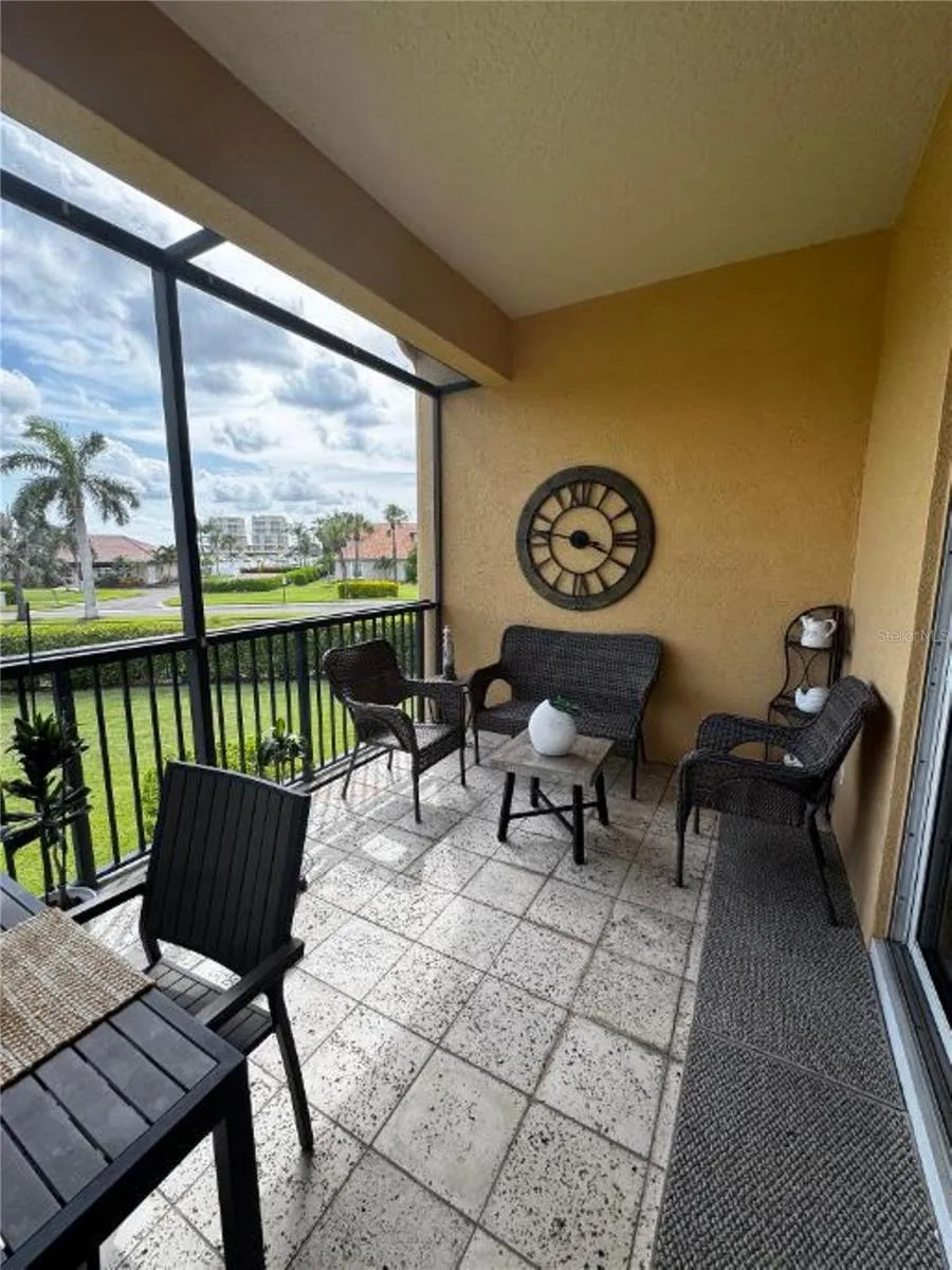 1205 3RD ST CIRCLE E Palmetto, FL 34221