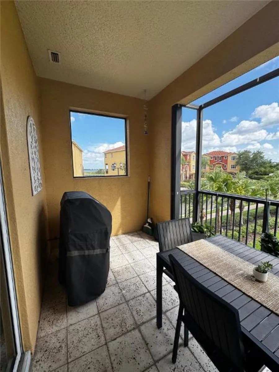 1205 3RD ST CIRCLE E Palmetto, FL 34221