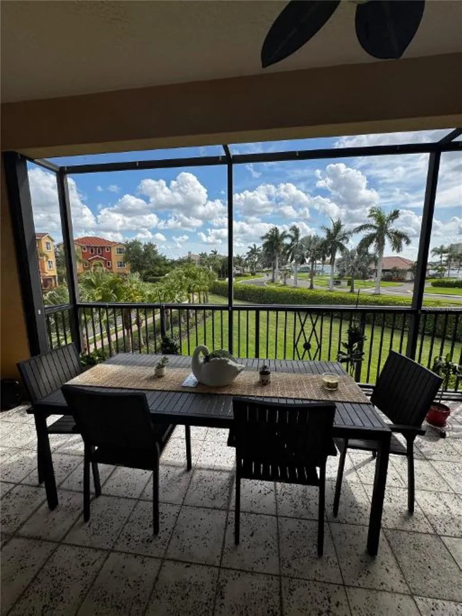 1205 3RD ST CIRCLE E Palmetto, FL 34221