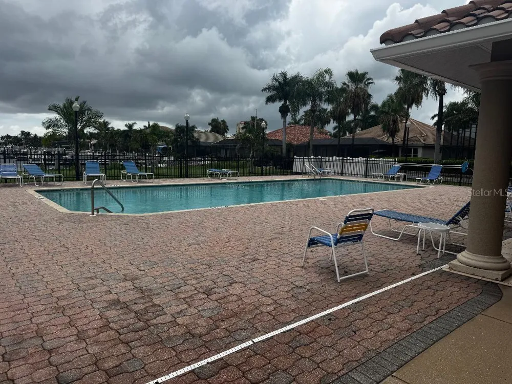 1205 3RD ST CIRCLE E Palmetto, FL 34221