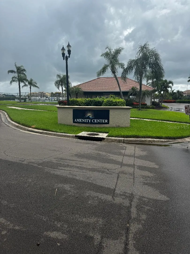 1205 3RD ST CIRCLE E Palmetto, FL 34221