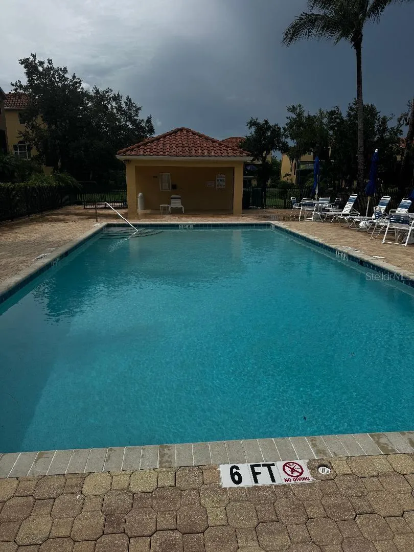 1205 3RD ST CIRCLE E Palmetto, FL 34221