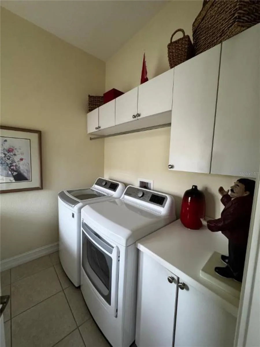 1205 3RD ST CIRCLE E Palmetto, FL 34221