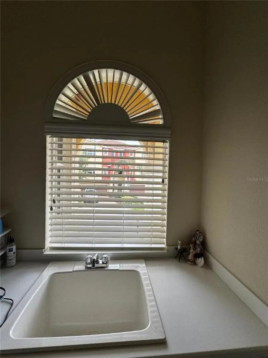 1205 3RD ST CIRCLE E Palmetto, FL 34221