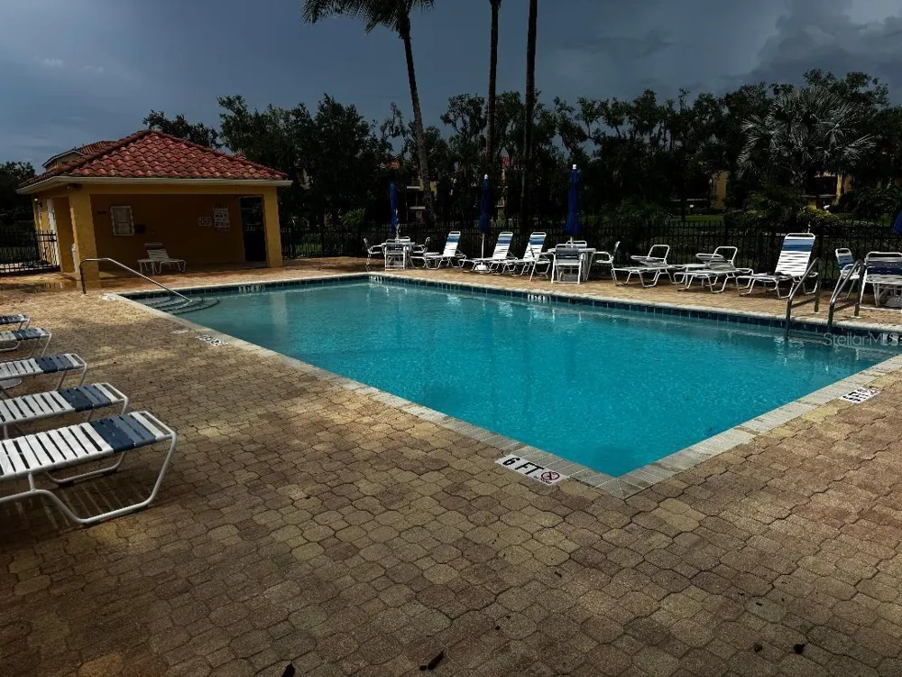 1205 3RD ST CIRCLE E Palmetto, FL 34221