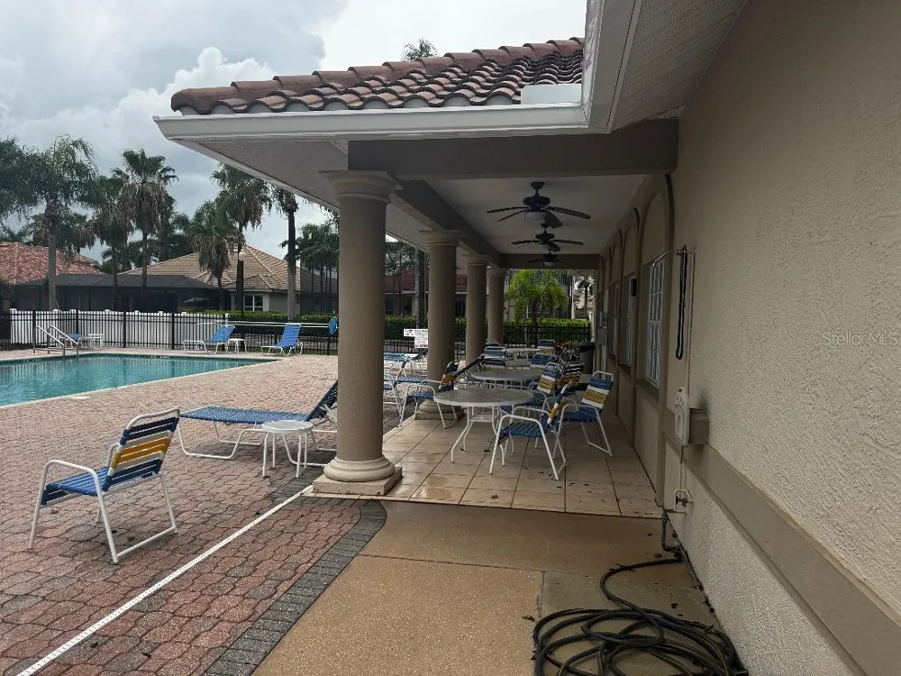 1205 3RD ST CIRCLE E Palmetto, FL 34221