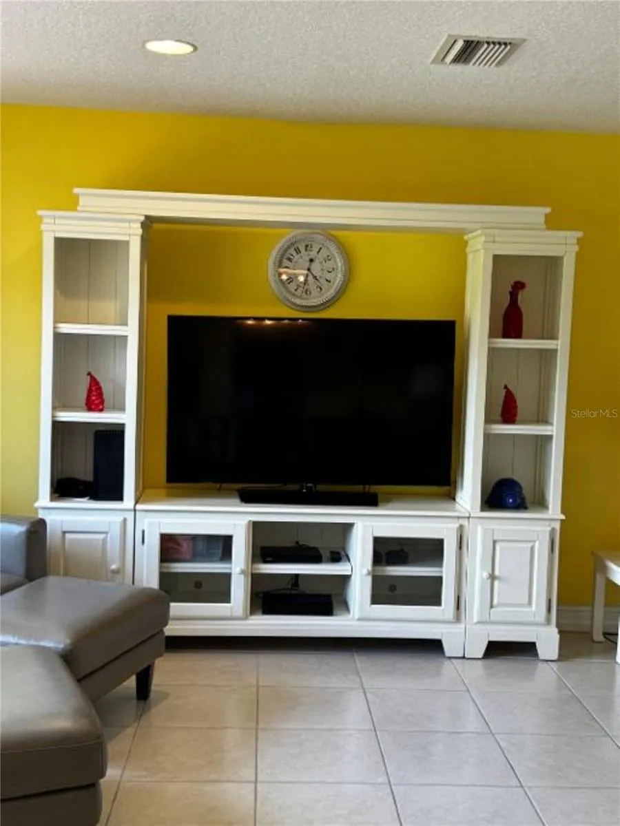1205 3RD ST CIRCLE E Palmetto, FL 34221