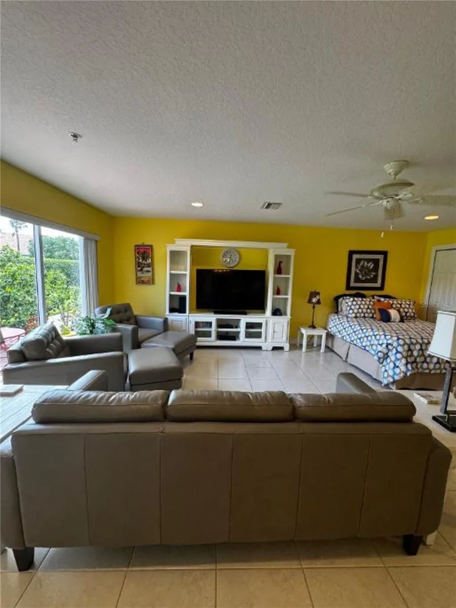 1205 3RD ST CIRCLE E Palmetto, FL 34221
