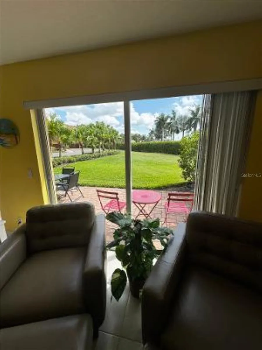 1205 3RD ST CIRCLE E Palmetto, FL 34221