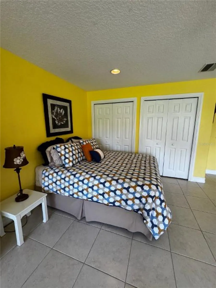 1205 3RD ST CIRCLE E Palmetto, FL 34221