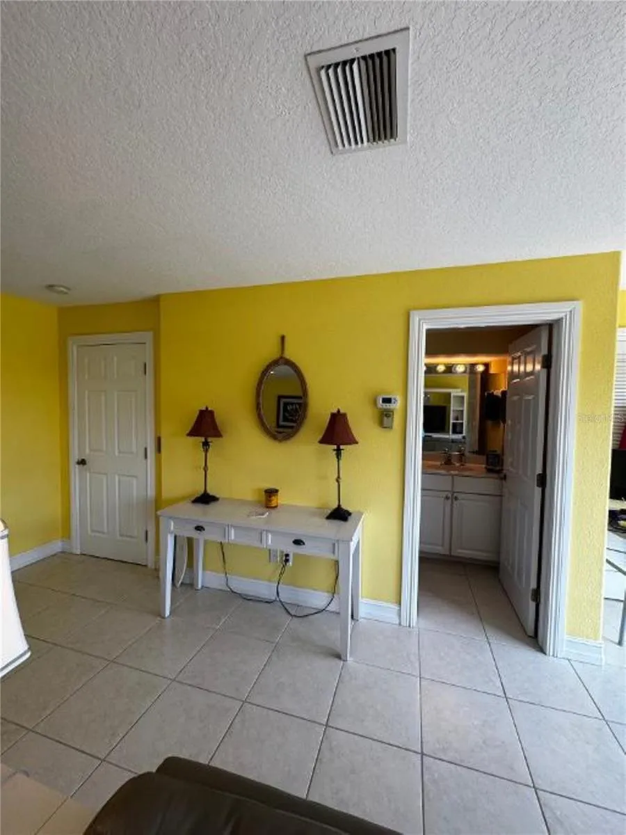 1205 3RD ST CIRCLE E Palmetto, FL 34221