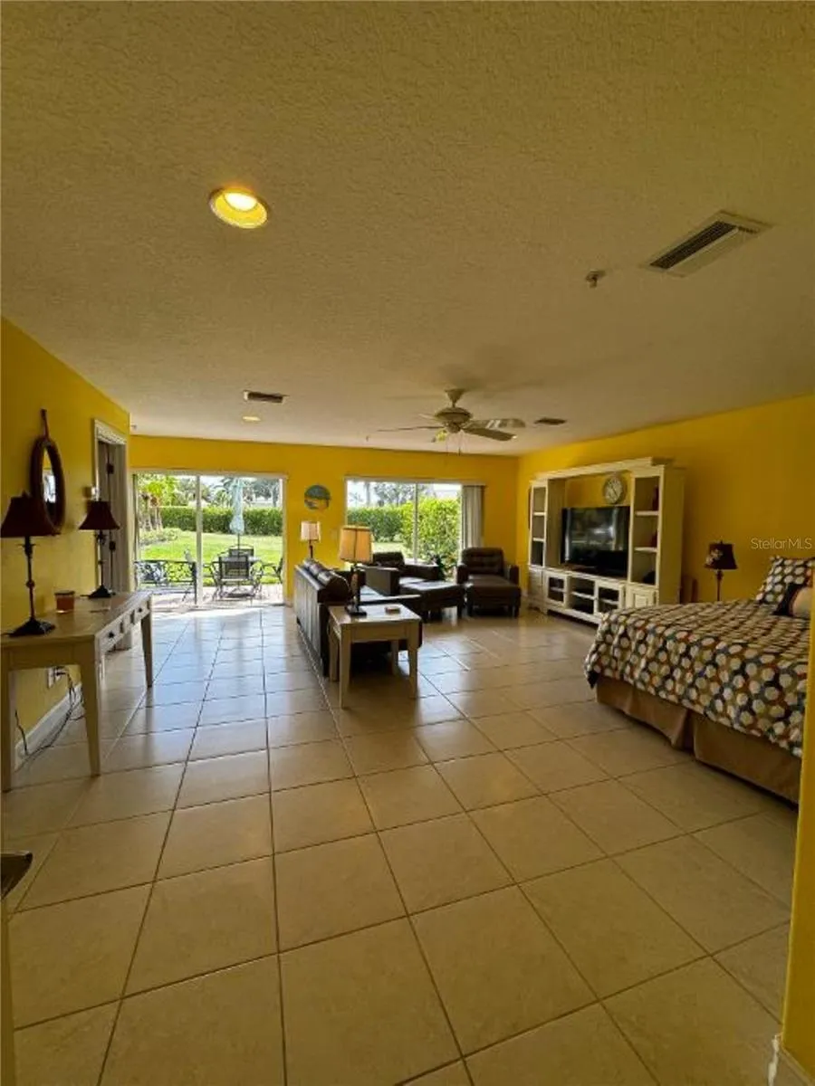1205 3RD ST CIRCLE E Palmetto, FL 34221