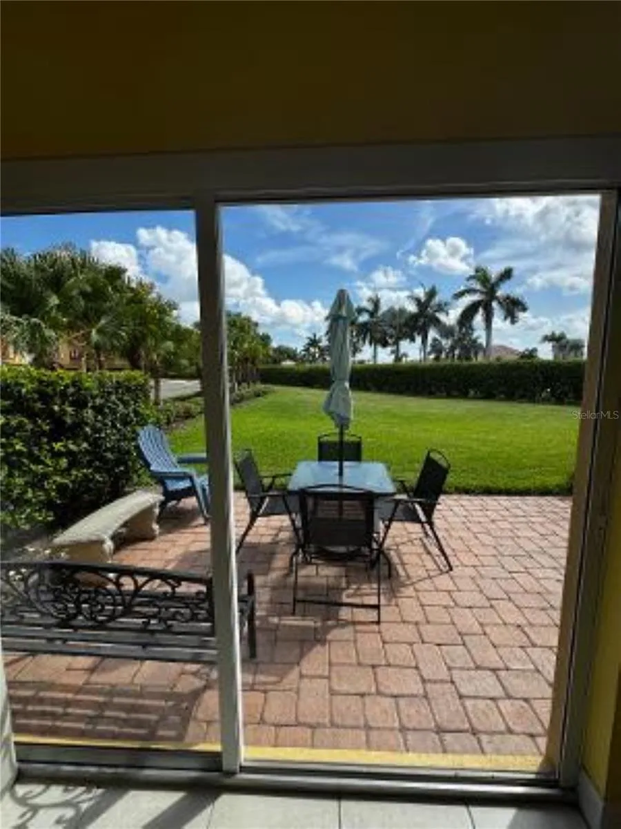1205 3RD ST CIRCLE E Palmetto, FL 34221