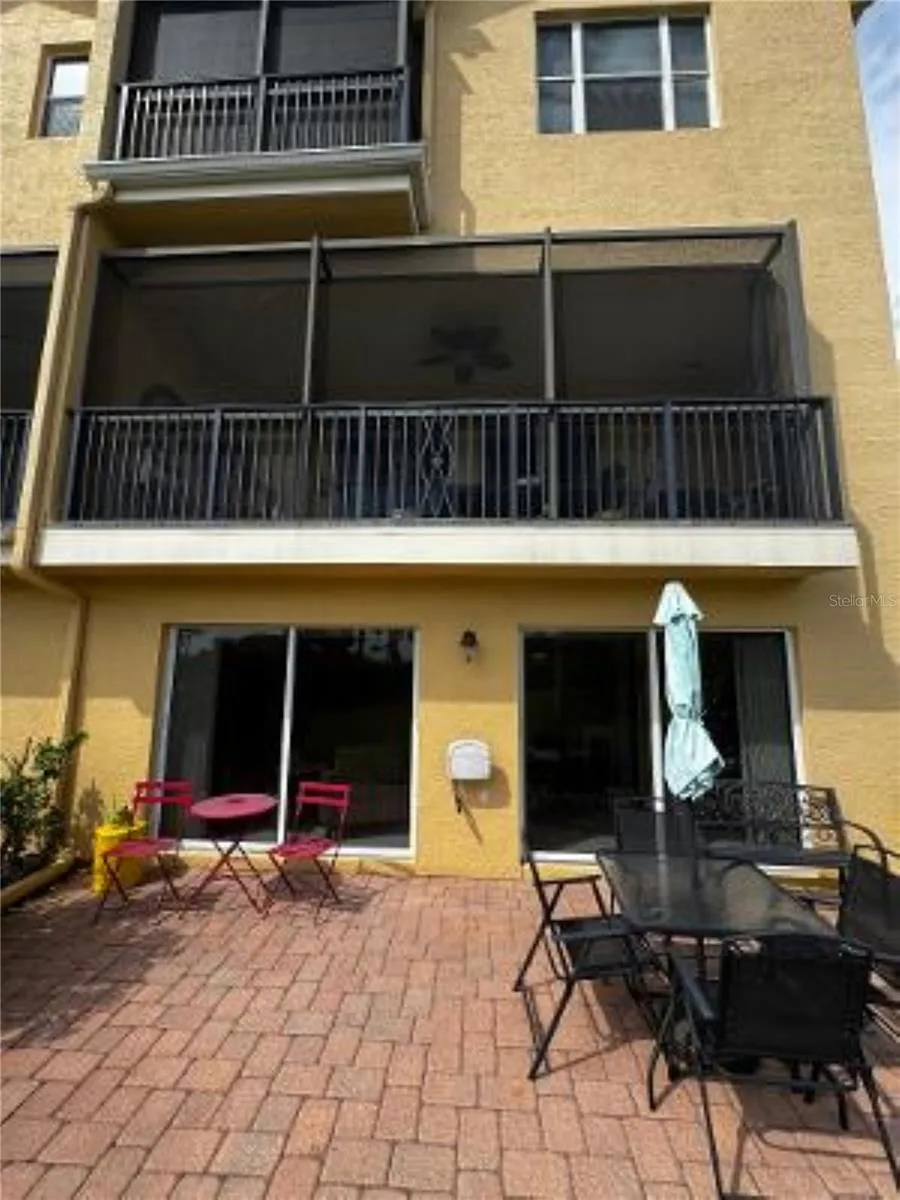 1205 3RD ST CIRCLE E Palmetto, FL 34221