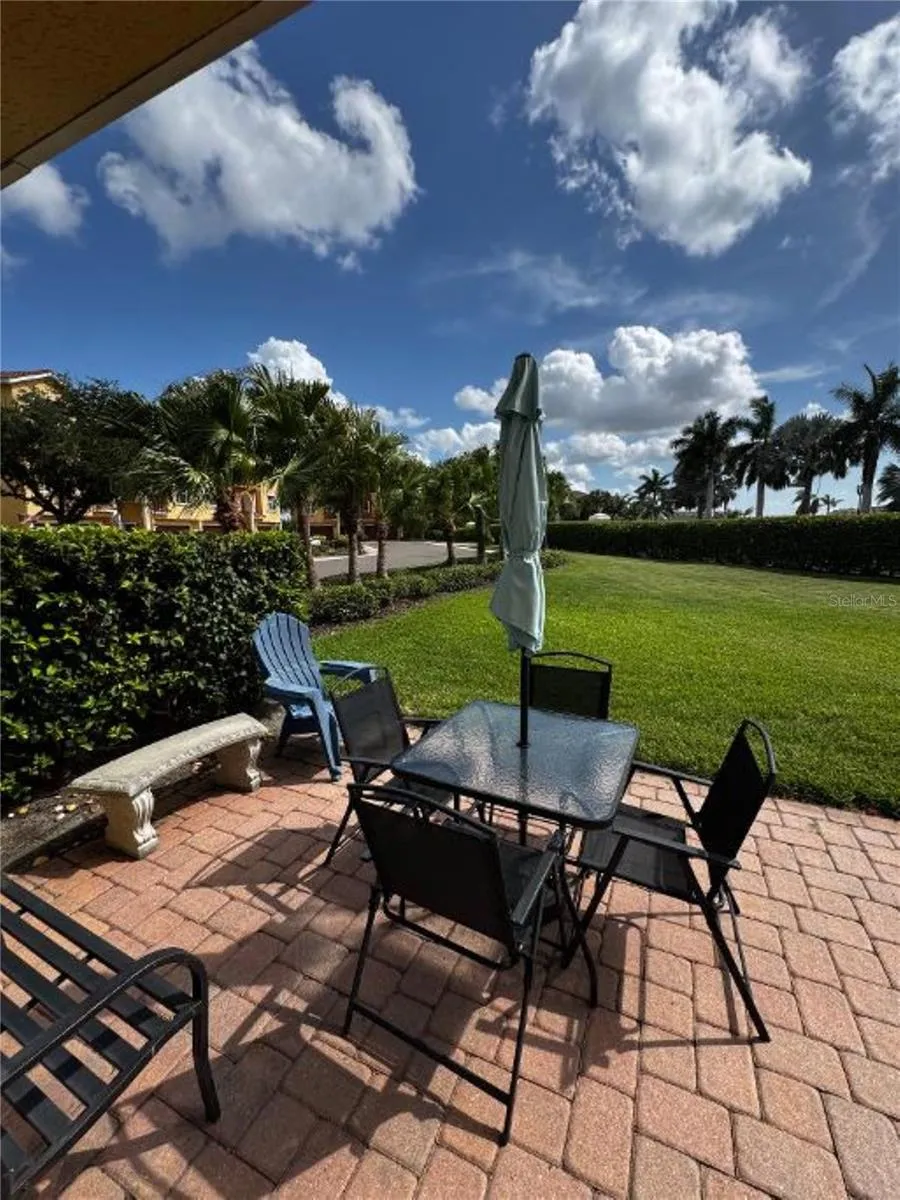 1205 3RD ST CIRCLE E Palmetto, FL 34221