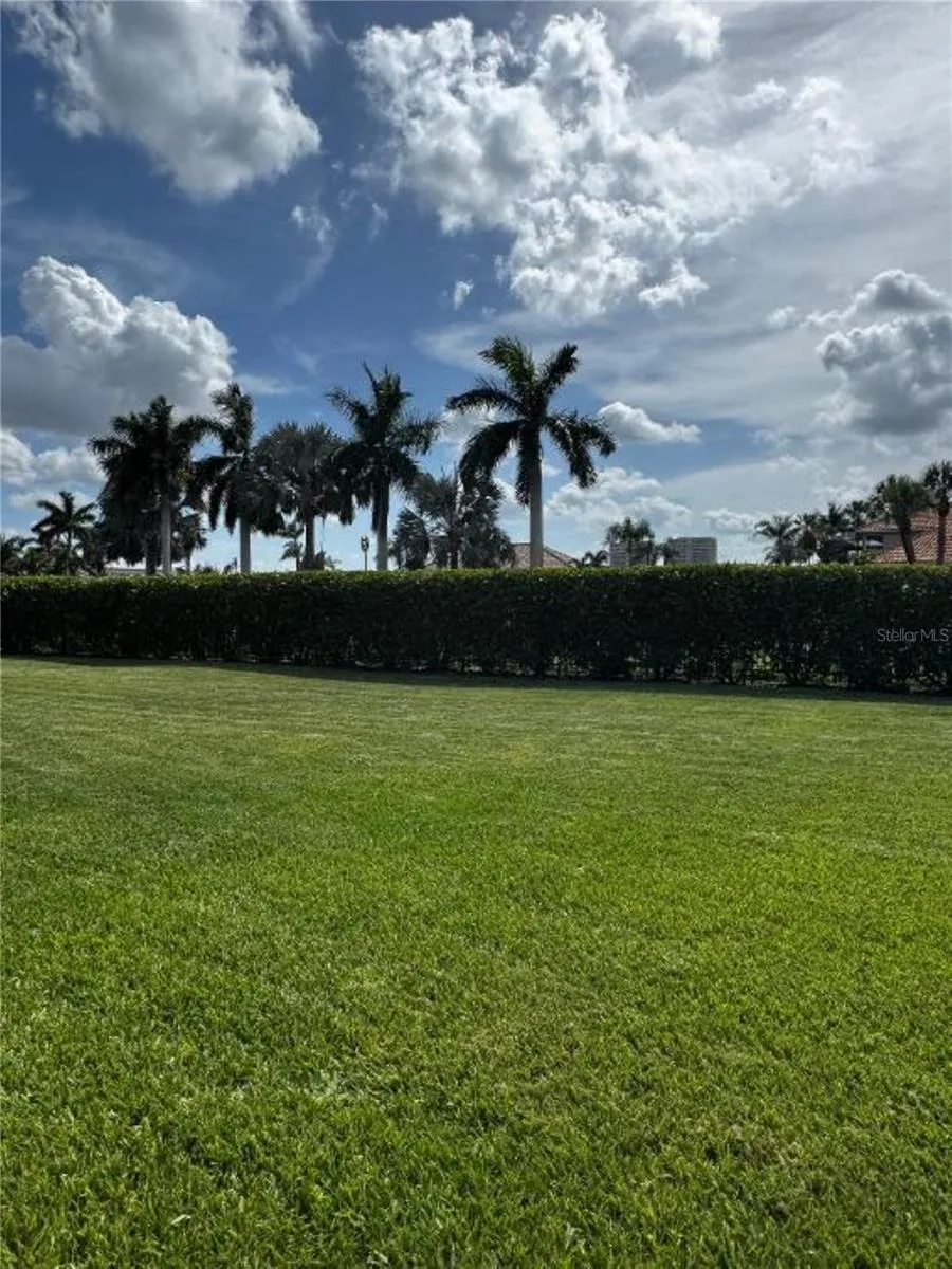 1205 3RD ST CIRCLE E Palmetto, FL 34221