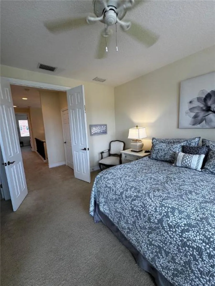 1205 3RD ST CIRCLE E Palmetto, FL 34221