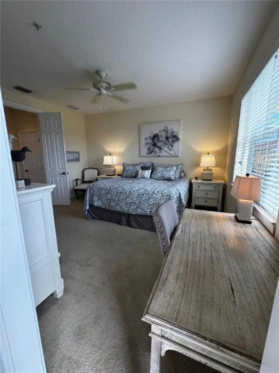 1205 3RD ST CIRCLE E Palmetto, FL 34221