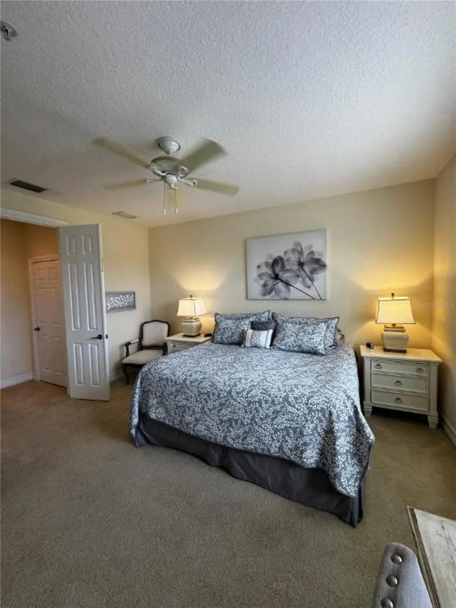 1205 3RD ST CIRCLE E Palmetto, FL 34221
