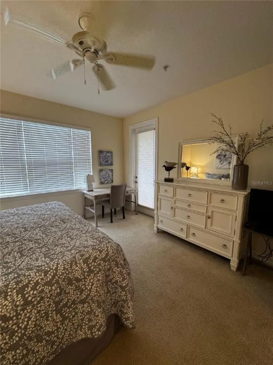 1205 3RD ST CIRCLE E Palmetto, FL 34221