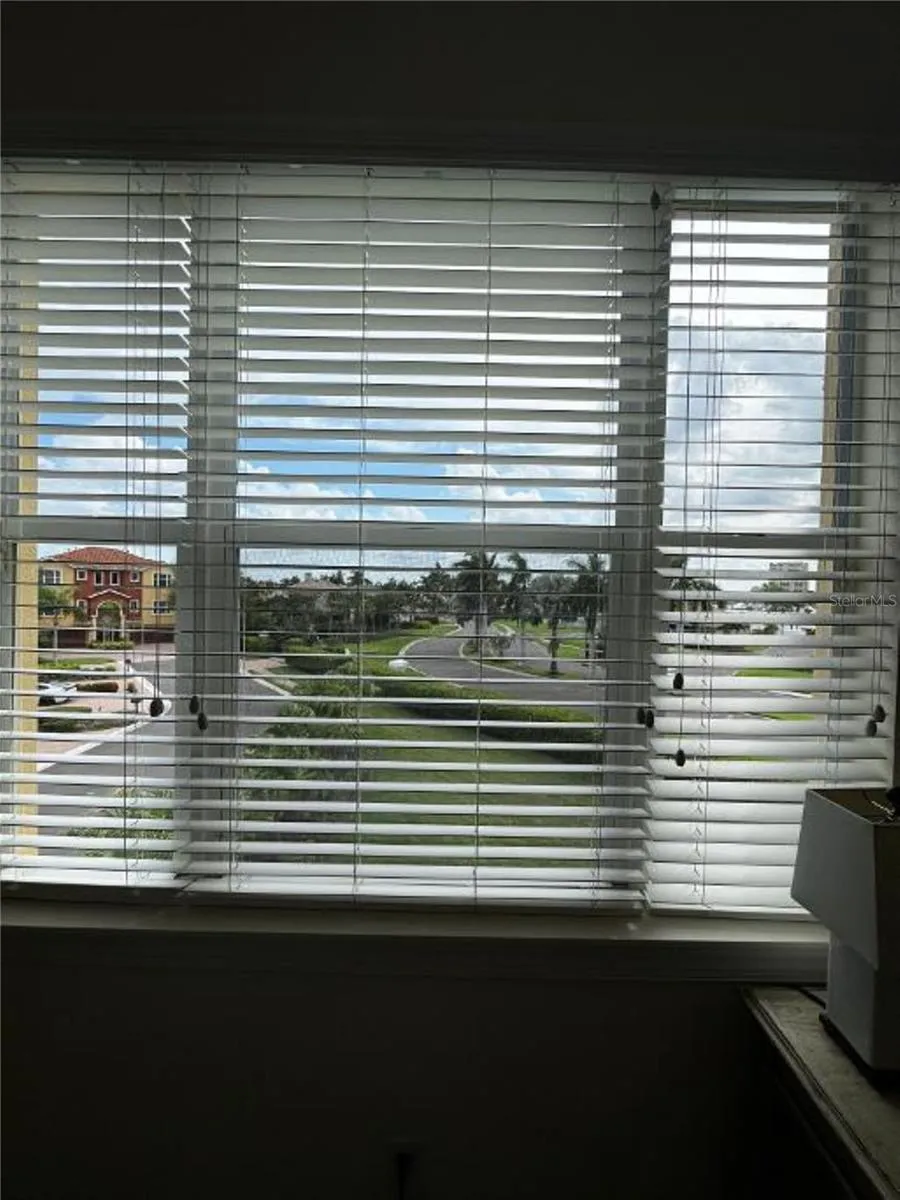 1205 3RD ST CIRCLE E Palmetto, FL 34221