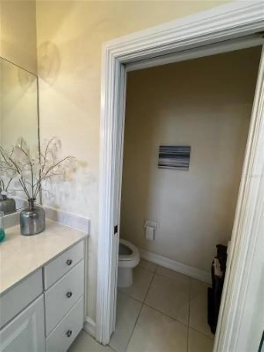 1205 3RD ST CIRCLE E Palmetto, FL 34221