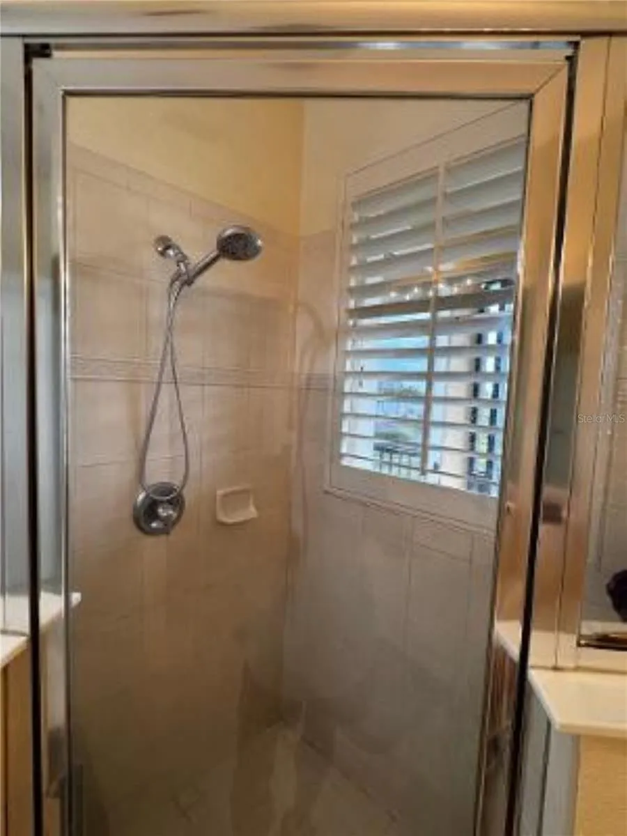 1205 3RD ST CIRCLE E Palmetto, FL 34221