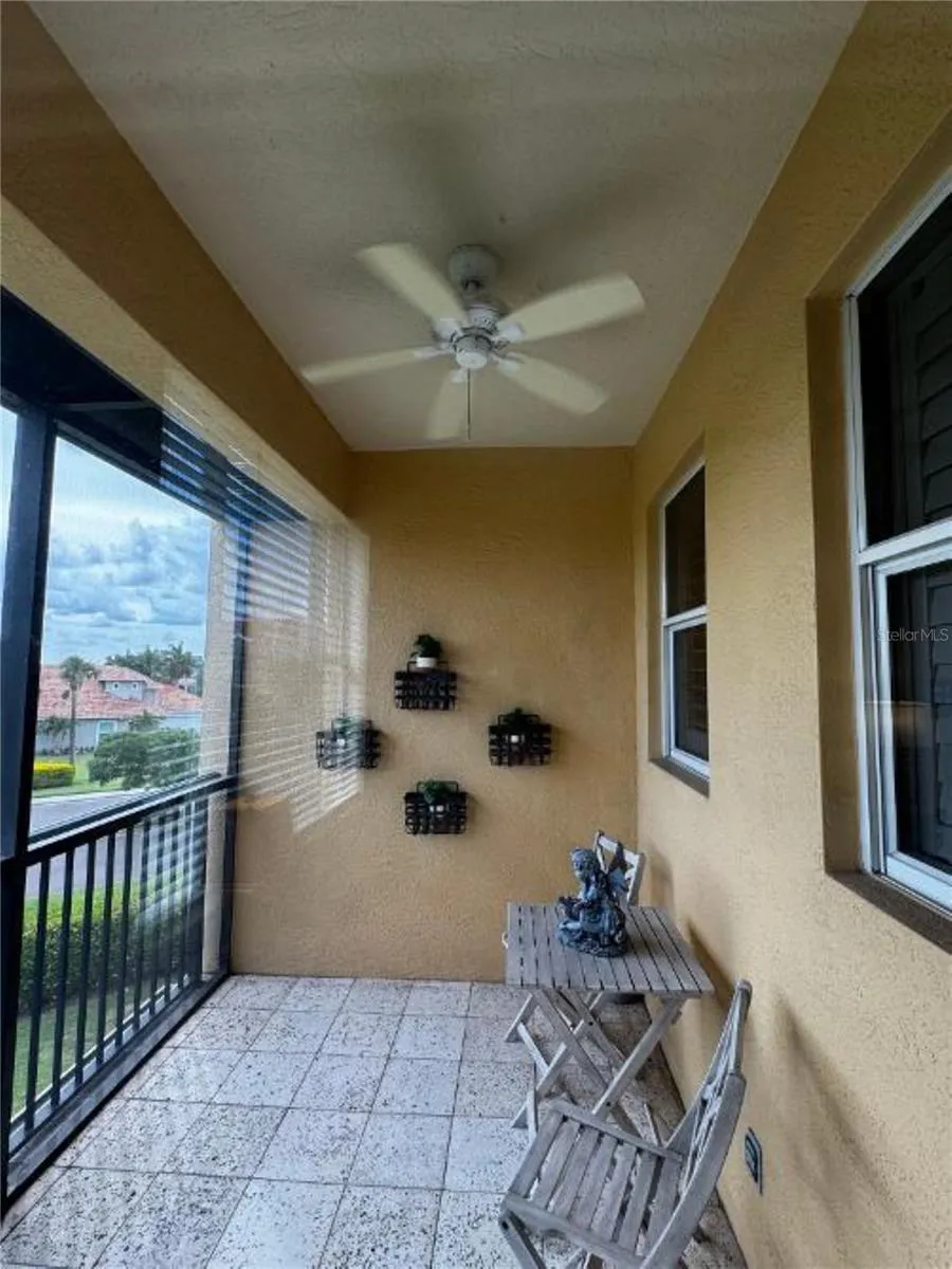 1205 3RD ST CIRCLE E Palmetto, FL 34221
