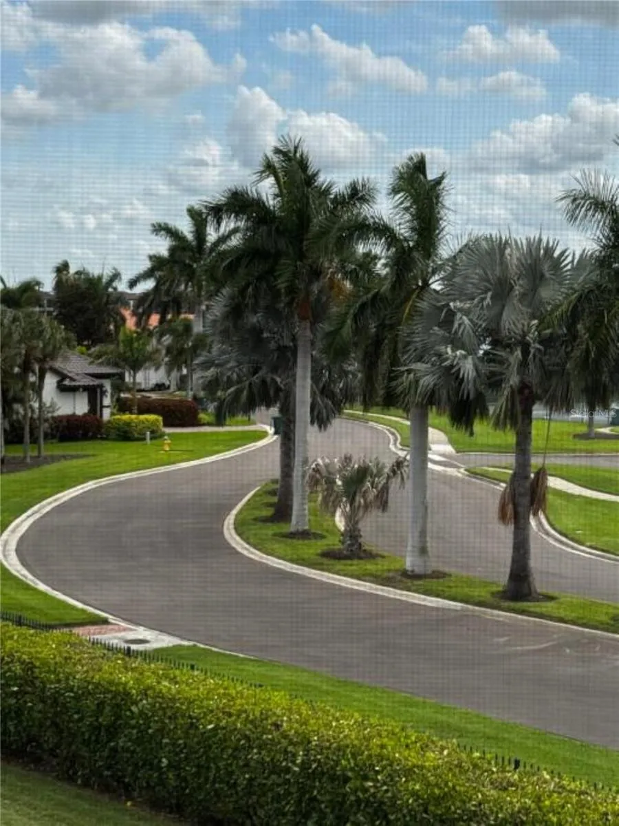 1205 3RD ST CIRCLE E Palmetto, FL 34221
