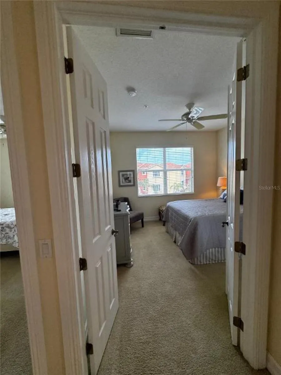 1205 3RD ST CIRCLE E Palmetto, FL 34221