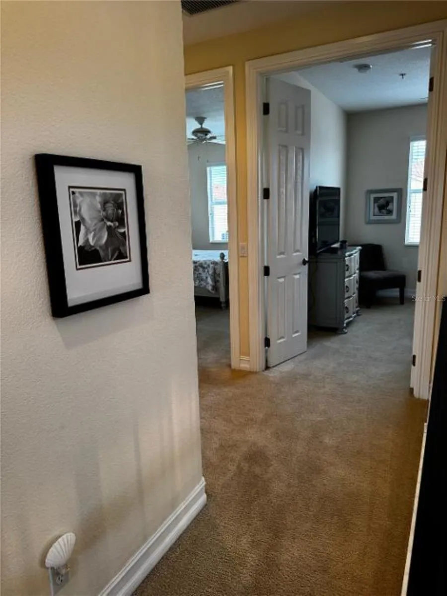 1205 3RD ST CIRCLE E Palmetto, FL 34221