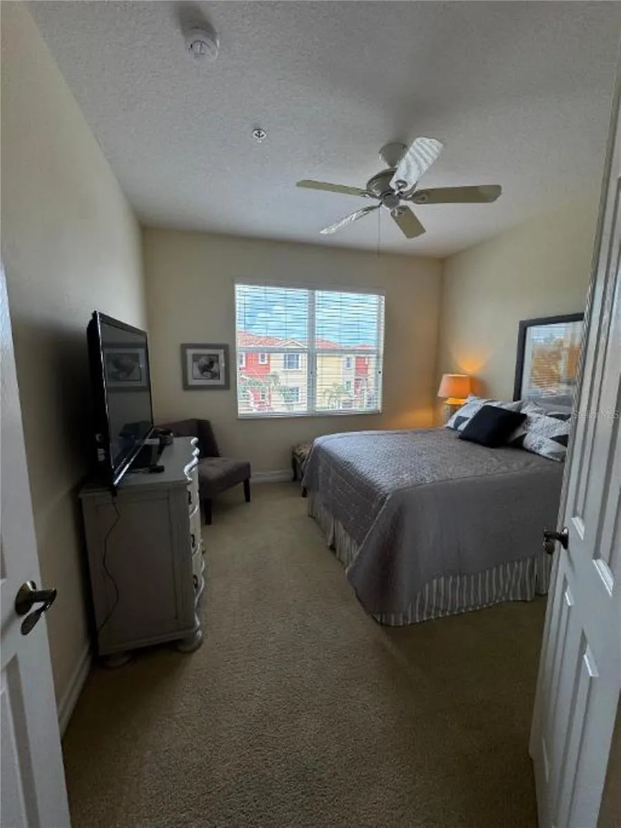 1205 3RD ST CIRCLE E Palmetto, FL 34221