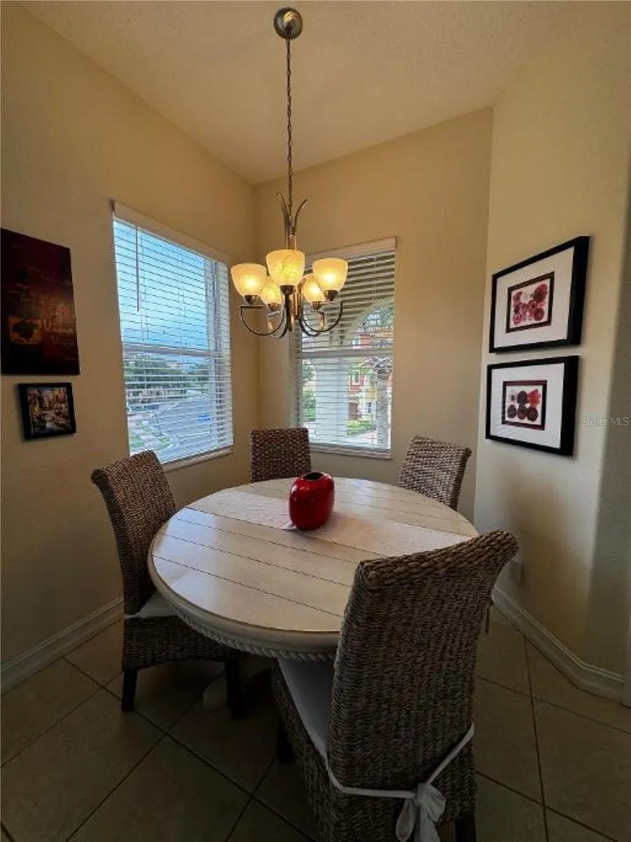 1205 3RD ST CIRCLE E Palmetto, FL 34221