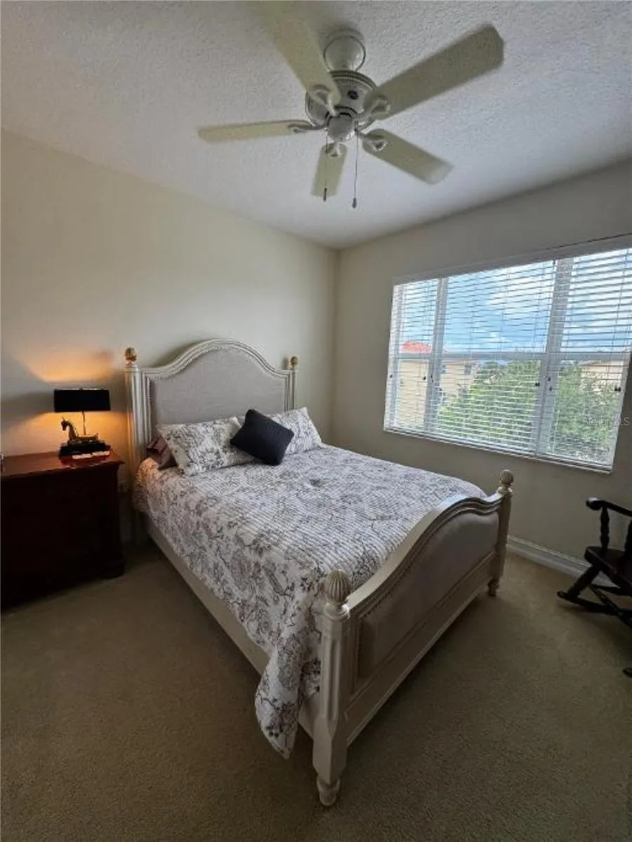 1205 3RD ST CIRCLE E Palmetto, FL 34221