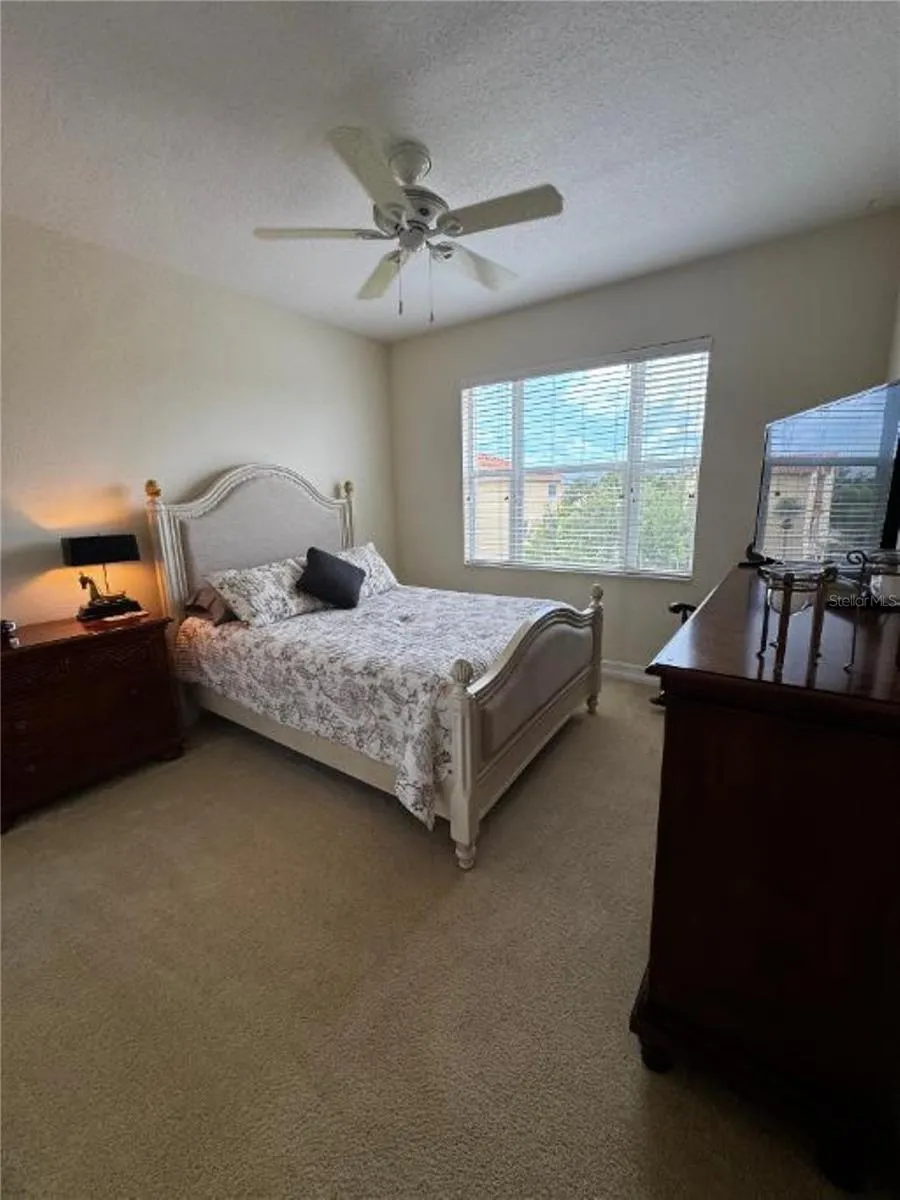1205 3RD ST CIRCLE E Palmetto, FL 34221