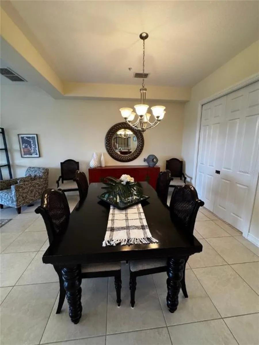 1205 3RD ST CIRCLE E Palmetto, FL 34221